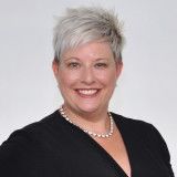 Dee Dee Edmondson-Korom Photo