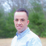 Craig M Higgins Photo