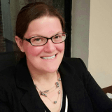 Lauren Deal Photo
