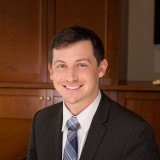 Sebastian M. Norton Photo