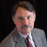 Steven Cernak Photo