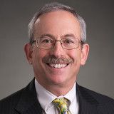 Richard S. Baron Photo