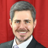 Russell Taylor Photo