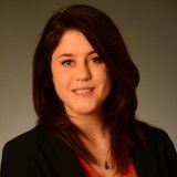 Rachel Pico Photo