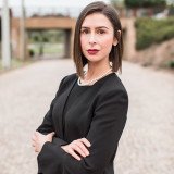 Rachel Stariha Photo