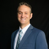 William Michael Quillen Photo