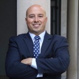 Edward Thomas Mazzu JR. Photo