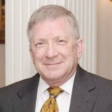 Perry Scott Smith Jr. Photo