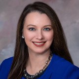 Kacey Ziegler Photo
