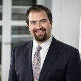 Matthew F. Altamura Photo