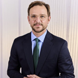Jeffrey Scott Connelly Photo