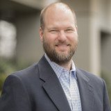 Dan Zmijewski Photo