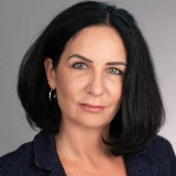 Jennifer G. Damico Photo