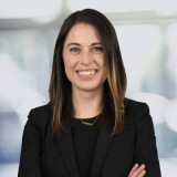 Katrina Marie Otto Photo