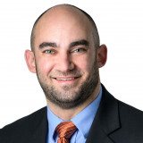 Stephen Kontos Photo
