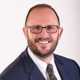 Elijah M Keyes Photo