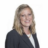 Jessica M. Francis Photo