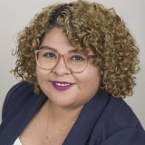 Alexia Dominguez Photo