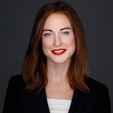 Chloe Gleichman Photo