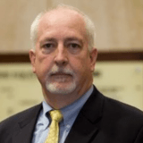 Edwin V. Butler Photo