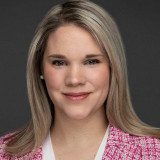 Rebecca Laniewski Sporar Photo