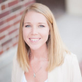 Lindsay Murphy Parker Photo