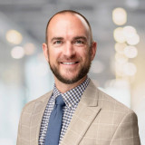 Dean A. Fankhauser Photo