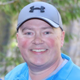 Michael Thor Kessinger Photo
