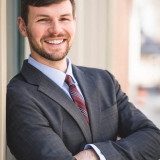 Hunter Garnett Photo