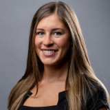 Megan  Smith Photo