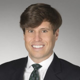 Ryan D. Schiedermayer Photo