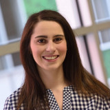 Bridget Sciscento Photo