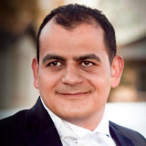 Amro Elsayed Photo