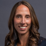 Patricia J. Rezendes Photo