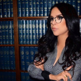 Kim Davoodi Photo