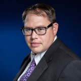 Austin M. Carmen Photo