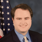 Joseph R Casey Photo