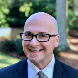 Joshua MacNamara Photo
