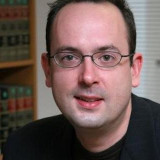 Kevin A. Kordana Photo