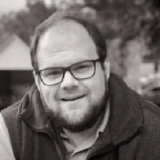 Charles Peel Jr Photo