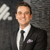 Kyle Sciolaro Photo