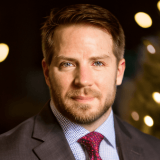 Aaron J. Harshman Photo