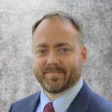 Matthew Nuzum Photo