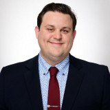 Zak Wroblewski Photo