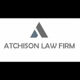 William Atchison Photo
