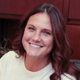 Mindi Vervaecke Photo
