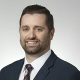 James Weiler Photo