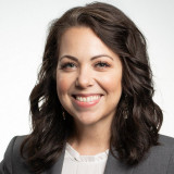 Jessica Miller Photo