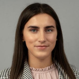 Rachel Wanat Photo