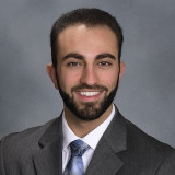 Daniel D. Ayyash Photo